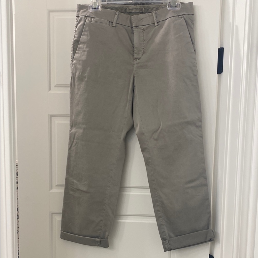 Women’s pants